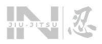 IN Jiu-Jitsu logo